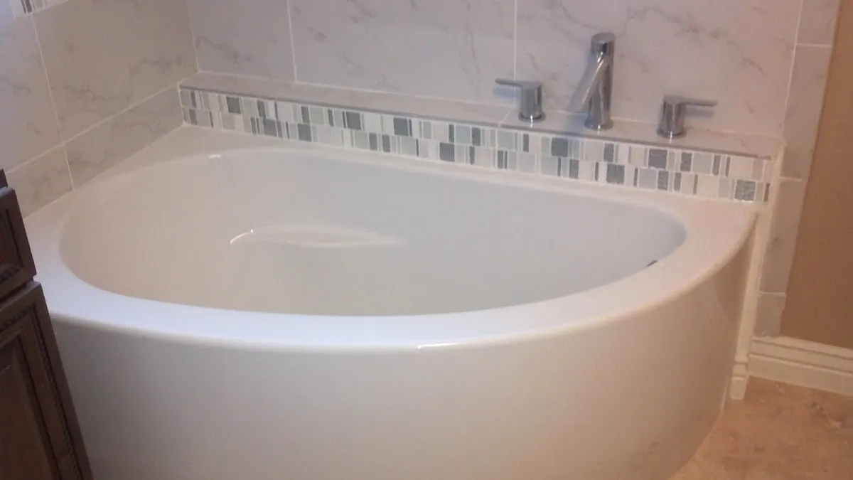 Drain Cleaning in Richmond Heights, MO